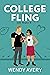 College Fling