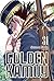 Golden Kamuy, Vol. 31 by Satoru Noda Golden Kamuy, Vol. 31 by Satoru Noda