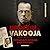 Upseeri ja vakooja — Suomal...