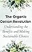 The Organic Cotton Revoluti...