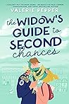 The Widow's Guide...