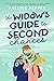 The Widow's Guide to Second Chances by Valerie Pepper
