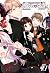 Kaguya Sama: Love is war, Vol. 27