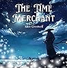 The Time Merchant