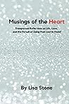 Musings of the Heart Musings of the Heart