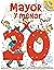 Mayor y Menor 20 by Chanti Mayor y Menor 20 by Chanti