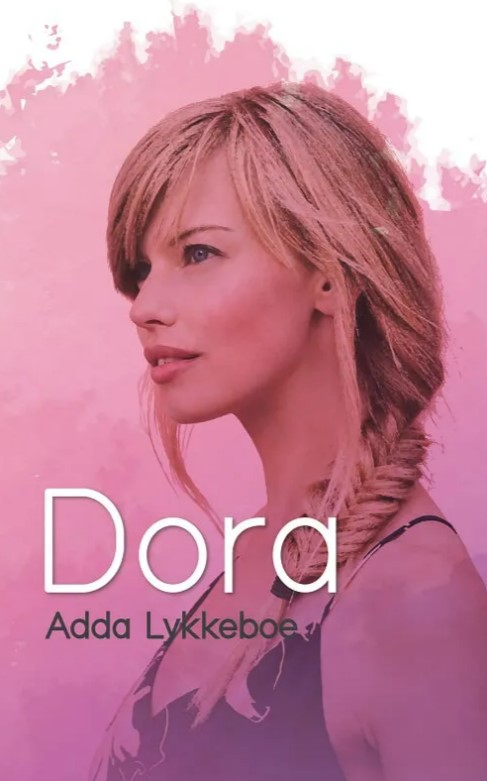 Dora (Paperback)
