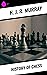 History of Chess