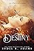 Destiny (Forever, #2)