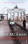 The Innocent by Ian McEwan