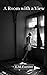 A Room with a View: A 20th Century Historical Romance