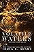 Volatile Waters (Tainted Wa...