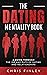 The Dating Mentality Book: ...