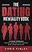 The Dating Mentality Book: ...