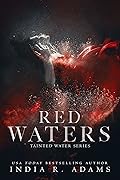 Red Waters