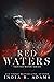 Red Waters (Tainted Water B...