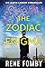 The Zodiac Enigma: The Gavin Larson Chronicles