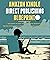 Amazon Kindle Direct Publis...