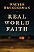 Real World Faith