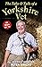 The Tales and Tails of a Yorkshire Vet by Peter  Wright