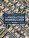 Production Homebuilder