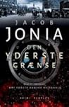 Den yderste grænse by Jacob Jonia