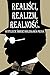 Realiści, realizm, realność...