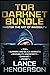 Tor Darknet Bundle: Master ...