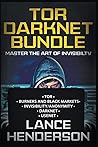 Tor Darknet Bundle: Master the Art of Invisibility
