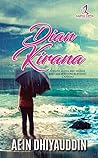 Dian Kirana