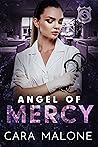 Angel of Mercy: A...
