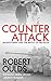 Counterattack: Montgomery and the Battle of the Bulge