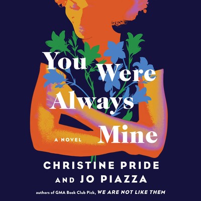 You Were Always Mine