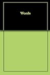 Words