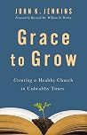 Grace to Grow: Cr...