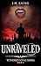 Unraveled: Tethered Souls S...
