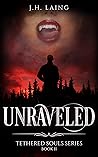 Unraveled: Tether...