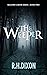 The Weeper by R. H. Dixon