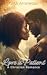 Love is Patient (Love Is, #1)