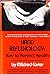Hand Reflexology: Key to Perfect Health