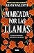 Marcada por las llamas (Tri...