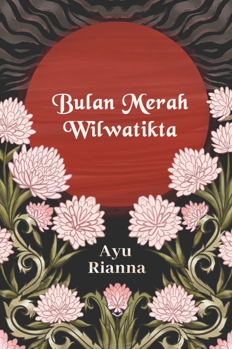 Bulan Merah Wilwatikta