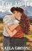 Rein  Me In (The Cowboys of Night Hawk)