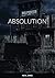 Absolution: Short Stories Volume Six