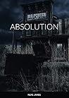 Absolution: Short Stories Volume Six