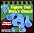 Figure Out Blue's Clues