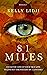 81 Miles
