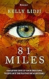 81 Miles
