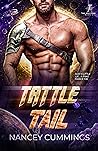 Tattle Tail (Celestial Mates; Tail and Claw, #4)