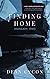 Finding Home: Hungary, 1945